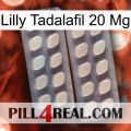 Lilly Tadalafil 20 Mg 07